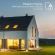 Умная лампа Gauss IoT Smart Home E27 8.5Вт 806lm Wi-Fi (упак.:1шт) (1050112) Умная лампа Gauss IoT Smart Home E27 8.5Вт 806lm Wi-Fi (упак.:1шт) (1050112)