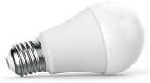 Умная лампа Aqara Light Bulb T1 E27 8.5Вт 806lm (LEDLBT1-L01) Умная лампа Aqara Light Bulb T1 E27 8.5Вт 806lm (LEDLBT1-L01)