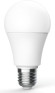 Умная лампа Aqara Light Bulb T1 E27 8.5Вт 806lm (LEDLBT1-L01) Умная лампа Aqara Light Bulb T1 E27 8.5Вт 806lm (LEDLBT1-L01)