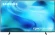 Телевизор LED Samsung 43" UE43U8000HUXPY черный/серый 4K Ultra HD 60Hz DVB-T2 DVB-C DVB-S2 USB WiFi Smart TV