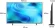 Телевизор LED Samsung 43" UE43U8000HUXPY черный/серый 4K Ultra HD 60Hz DVB-T2 DVB-C DVB-S2 USB WiFi Smart TV
