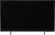 Телевизор LED Samsung 43" UE43U8000HUXPY черный/серый 4K Ultra HD 60Hz DVB-T2 DVB-C DVB-S2 USB WiFi Smart TV