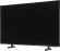 Телевизор LED Samsung 43" UE43U8000HUXPY черный/серый 4K Ultra HD 60Hz DVB-T2 DVB-C DVB-S2 USB WiFi Smart TV