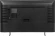 Телевизор LED Samsung 43" UE43U8000HUXPY черный/серый 4K Ultra HD 60Hz DVB-T2 DVB-C DVB-S2 USB WiFi Smart TV