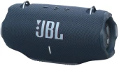 Колонка порт. JBL Xtreme 4 камуфляж 100W 2.1 BT 10м 9444mAh (JBLXTREME4CAMOUK) Колонка порт. JBL Xtreme 4 камуфляж 100W 2.1 BT 10м 9444mAh (JBLXTREME4CAMOUK)