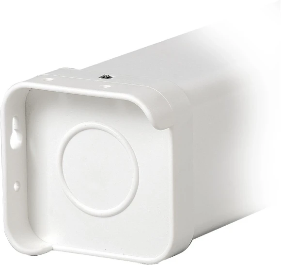 Экран Lumien 131" 244x244см Master Control 1:1 настенно-потолочный рулонный (моторизованный привод) Экран Lumien 131" 244x244см Master Control 1:1 настенно-потолочный рулонный (моторизованный привод)