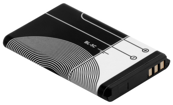 Радиоприемник портативный Hyundai H-PSR160 серебристый USB microSD Радиоприемник портативный Hyundai H-PSR160 серебристый USB microSD