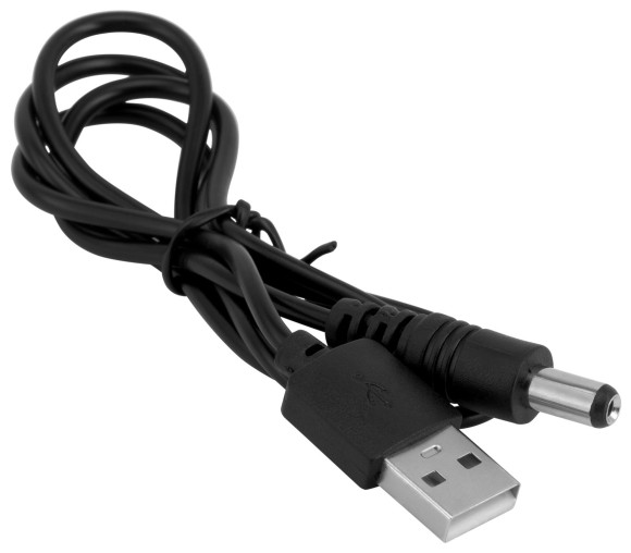 Радиоприемник портативный Hyundai H-PSR160 серебристый USB microSD Радиоприемник портативный Hyundai H-PSR160 серебристый USB microSD