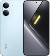 Смартфон Tecno Spark 50 128Gb 6Gb синий моноблок 3G 4G 2Sim 6.67" 720x1600 Android 16 50Mpix 802.11 a/b/g/n/ac/ax NFC GPS GSM900/1800 GSM1900 Protect FM microSD max2048Gb Смартфон Tecno Spark 50 128Gb 6Gb синий моноблок 3G 4G 2Sim 6.67" 720x1600 Android 16 50Mpix 802.11 a/b/g/n/ac/ax NFC GPS GSM900/1800 GSM1900 Protect FM microSD max2048Gb