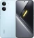 Смартфон Tecno Spark 50 128Gb 6Gb синий моноблок 3G 4G 2Sim 6.67" 720x1600 Android 16 50Mpix 802.11 a/b/g/n/ac/ax NFC GPS GSM900/1800 GSM1900 Protect FM microSD max2048Gb