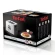 Тостер Tefal TT420D30 900Вт серебристый Тостер Tefal TT420D30 900Вт серебристый