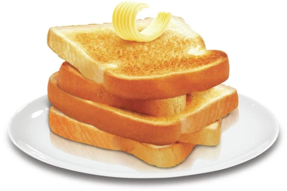 Тостер Tefal TT420D30 900Вт серебристый Тостер Tefal TT420D30 900Вт серебристый