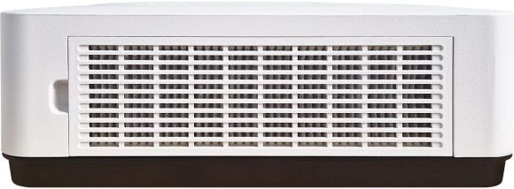 Проектор Cactus CS-S3.WT 3LCD 68800Lm LS 4300Lm ANSI (1280x1024) 15000:1 ресурс лампы:10000часов 1xUSB typeA 2xHDMI 3.26кг