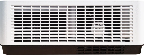 Проектор Cactus CS-S3.WT 3LCD 68800Lm LS 4300Lm ANSI (1280x1024) 15000:1 ресурс лампы:10000часов 1xUSB typeA 2xHDMI 3.26кг