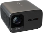 Проектор Cactus CS-PRM.01B.Full HD LCD 19000Lm LS 700Lm ANSI (1920x1080) 2500:1 ресурс лампы:50000часов 2xUSB typeA 2xHDMI 1.8кг