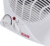Тепловентилятор Ресанта ТВС-2 2000Вт белый