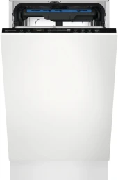 Планшет Apple iPad 2025 A3354 A16 Bionic 5C RAM6Gb ROM256Gb 11" IPS 2360x1640 iOS синий 12Mpix 12Mpix BT WiFi 10hr