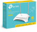 Роутер беспроводной TP-Link TL-WR842N N300 10/100BASE-TX/4G ready белый