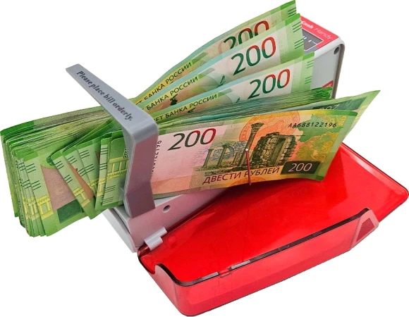 Стяжка пластиковая Rexant 87-0250 250x3.6мм (упак:100шт) нейлон внешний (-60/+85) белый