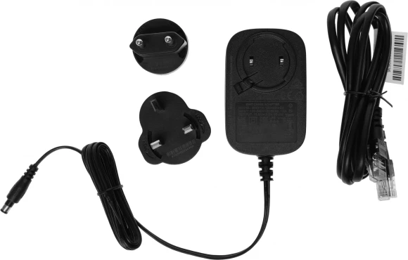 Роутер беспроводной Asus TUF-AX4200 AX4200 10/100/1000/2500BASE-TX/4G ready черный Роутер беспроводной Asus TUF-AX4200 AX4200 10/100/1000/2500BASE-TX/4G ready черный