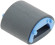 Ролик подхвата Cactus CS-PRA-HP-LJ1010 (RC1-2050-000/RL1-0266-000/RC1-5440-000) для HP CLJ 1600/2600/2605, LJ 1010/1012/1015/1018