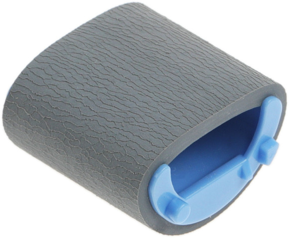 Ролик подхвата Cactus CS-PRA-HP-LJ1010 (RC1-2050-000/RL1-0266-000/RC1-5440-000) для HP CLJ 1600/2600/2605, LJ 1010/1012/1015/1018