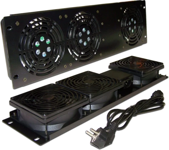 Патч-корд Lanmaster LAN-PC45/S6A-0.5-BK FTP RJ-45 вил.-вилка RJ-45 кат.6A 0.5м черный LSZH Патч-корд Lanmaster LAN-PC45/S6A-0.5-BK FTP RJ-45 вил.-вилка RJ-45 кат.6A 0.5м черный LSZH