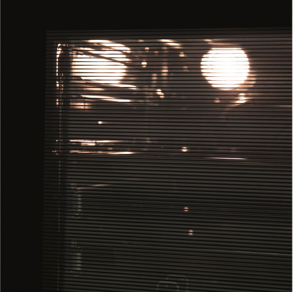 Духовой шкаф Электрический Maunfeld EOEH.5811B черный