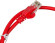 Патч-корд Lanmaster LAN-PC45/U5E-0.5-RD UTP RJ-45 вил.-вилка RJ-45 кат.5E 0.5м красный LSZH (уп.:1шт) Патч-корд Lanmaster LAN-PC45/U5E-0.5-RD UTP RJ-45 вил.-вилка RJ-45 кат.5E 0.5м красный LSZH (уп.:1шт)