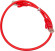 Патч-корд Lanmaster LAN-PC45/U5E-0.5-RD UTP RJ-45 вил.-вилка RJ-45 кат.5E 0.5м красный LSZH (уп.:1шт) Патч-корд Lanmaster LAN-PC45/U5E-0.5-RD UTP RJ-45 вил.-вилка RJ-45 кат.5E 0.5м красный LSZH (уп.:1шт)