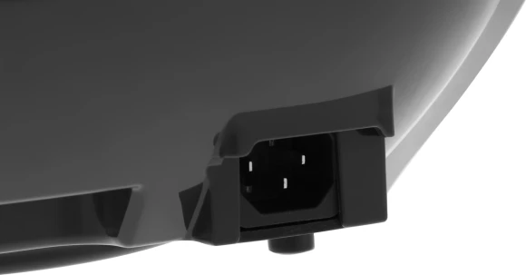 Мультиварка Tefal RK802B32 5л 1200Вт серый