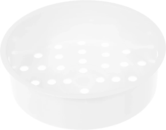 Мультиварка Tefal RK802B32 5л 1200Вт серый