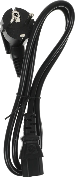 Мультиварка Tefal RK802B32 5л 1200Вт серый