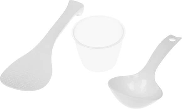 Мультиварка Tefal RK802B32 5л 1200Вт серый