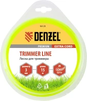 Пистолет шпилькозабивной Matrix 57425 0.7л/мин серебристый/черный