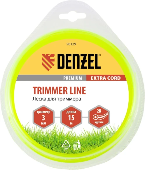 Пистолет шпилькозабивной Matrix 57425 0.7л/мин серебристый/черный