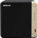Сетевое хранилище NAS Qnap Original TS-464-8G 4-bay настольный Celeron N5095