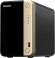 Сетевое хранилище NAS Qnap Original TS-264-8G 2-bay настольный Celeron N5095 Сетевое хранилище NAS Qnap Original TS-264-8G 2-bay настольный Celeron N5095