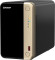 Сетевое хранилище NAS Qnap Original TS-264-8G 2-bay настольный Celeron N5095 Сетевое хранилище NAS Qnap Original TS-264-8G 2-bay настольный Celeron N5095