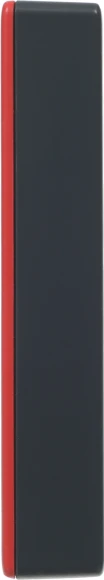 Жесткий диск WD USB3.2 Gen1 4TB WDBPKJ0040BRD-WESN My Passport 2.5" красный