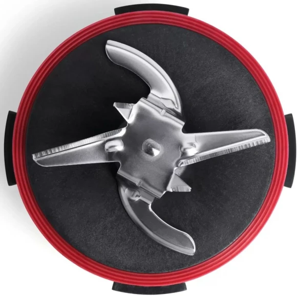 Кухонный комбайн Bosch MCM3501M 800Вт черный/нержавеющая сталь Кухонный комбайн Bosch MCM3501M 800Вт черный/нержавеющая сталь