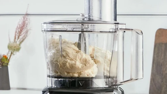 Кухонный комбайн Bosch MCM3501M 800Вт черный/нержавеющая сталь Кухонный комбайн Bosch MCM3501M 800Вт черный/нержавеющая сталь