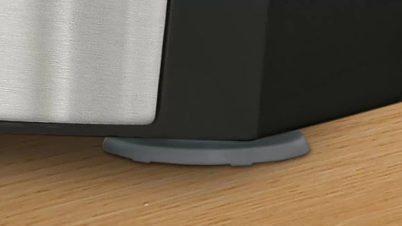 Кухонный комбайн Bosch MCM3501M 800Вт черный/нержавеющая сталь Кухонный комбайн Bosch MCM3501M 800Вт черный/нержавеющая сталь