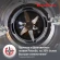 Блендер стационарный Moulinex Perfect Mix+ LM871A10 1200Вт песочный/черный