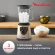 Блендер стационарный Moulinex Perfect Mix+ LM871A10 1200Вт песочный/черный
