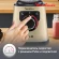 Блендер стационарный Moulinex Perfect Mix+ LM871A10 1200Вт песочный/черный