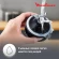 Блендер стационарный Moulinex Perfect Mix+ LM871A10 1200Вт песочный/черный