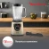 Блендер стационарный Moulinex Perfect Mix+ LM871A10 1200Вт песочный/черный