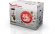 Блендер стационарный Moulinex Perfect Mix+ LM871A10 1200Вт песочный/черный