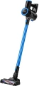 Пылесос ручной Kitfort КТ-5279 200Вт черный/синий Пылесос ручной Kitfort КТ-5279 200Вт черный/синий